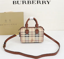 new-designer-premium-bags-nm5558