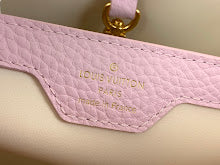 new-designer-premium-bags-nm4375