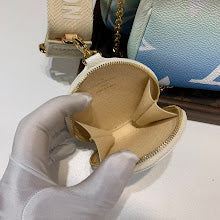 new-elite-designer-bags-nm5233