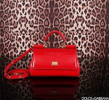 new-elite-designer-bags-nm6961