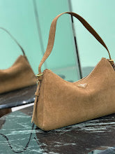 new-elite-designer-bags-nm1779
