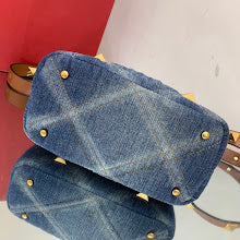 new-elite-designer-bags-nm2707
