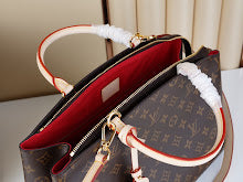new-designer-premium-bags-nm4848