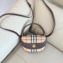 new-designer-premium-bags-nm5774