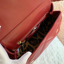 new-designer-premium-bags-nm6663