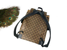 new-luxury-designer-bags-nm4958