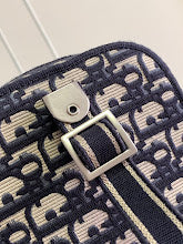 new-designer-premium-bags-nm7358