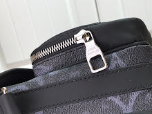 new-luxury-designer-bags-nm5042