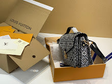 new-elite-designer-bags-nm5462