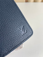 new-designer-premium-bags-nm5288