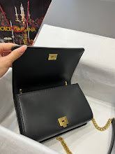 new-elite-designer-bags-nm6728