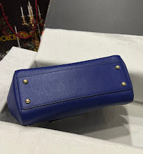 new-designer-premium-bags-nm6642