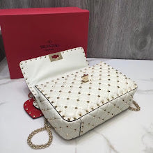 new-luxury-designer-bags-nm2619