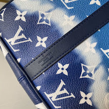 new-luxury-designer-bags-nm5244