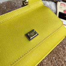 new-designer-premium-bags-nm6743