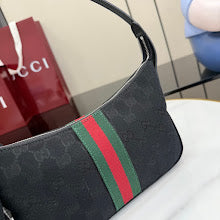 new-elite-designer-bags-nm4073