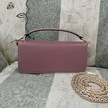 new-elite-designer-bags-nm2478