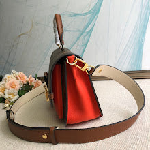 new-designer-premium-bags-nm4829
