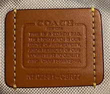 new-designer-premium-bags-nm6636