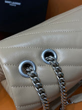 new-designer-premium-bags-nm3178