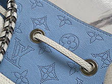 new-designer-premium-bags-nm5327