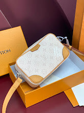 new-designer-premium-bags-nm1639