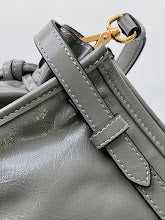 new-elite-designer-bags-nm2197