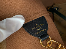 new-luxury-designer-bags-nm4460