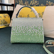new-elite-designer-bags-nm2774