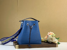 new-designer-premium-bags-nm5216
