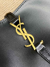 new-elite-designer-bags-nm3580