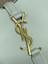 new-designer-premium-bags-nm3409