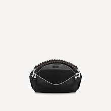 new-luxury-designer-bags-nm4172