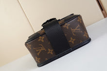 new-designer-premium-bags-nm4598