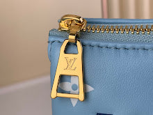 new-elite-designer-bags-nm5181