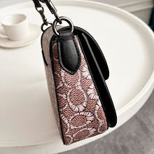 new-designer-premium-bags-nm6484