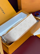 new-designer-premium-bags-nm1639