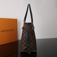 new-luxury-designer-bags-nm4384