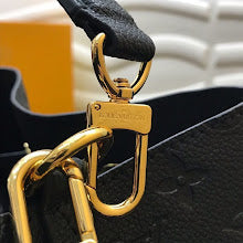 new-designer-premium-bags-nm5034