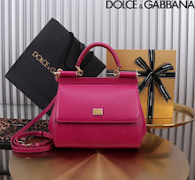new-elite-designer-bags-nm6987
