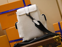 new-elite-designer-bags-nm5091