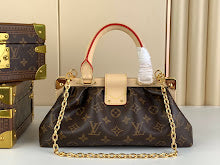 new-elite-designer-bags-nm4555