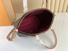 new-elite-designer-bags-nm4811