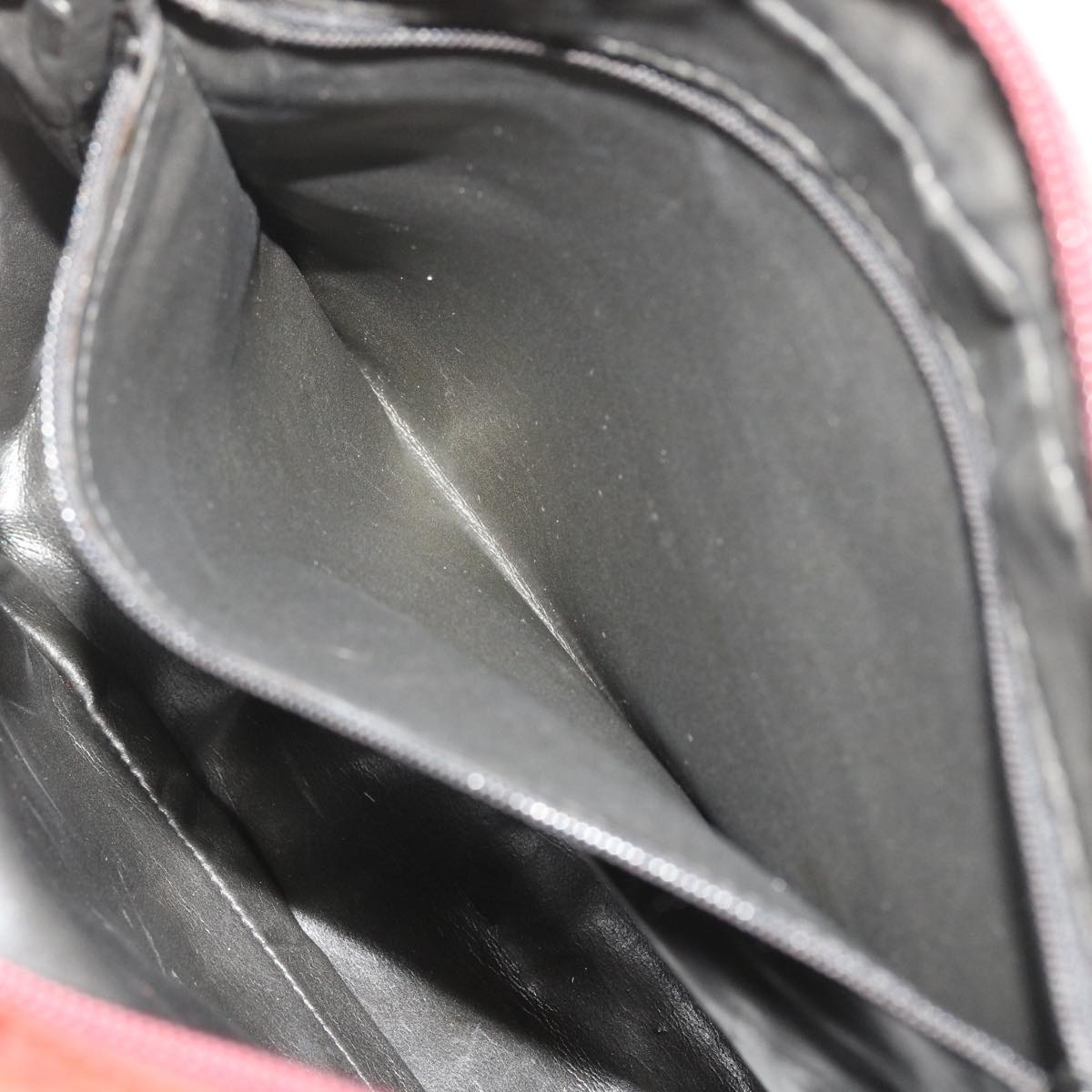 balenciaga Shoulder Bag