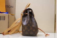 new-luxury-designer-bags-nm4988