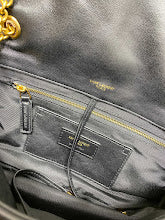 new-designer-premium-bags-nm3463