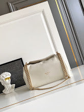 new-elite-designer-bags-nm2085