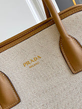 new-luxury-designer-bags-nm2258
