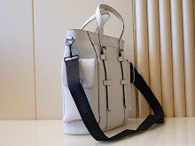 new-elite-designer-bags-nm5098