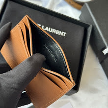 new-designer-premium-bags-nm3391